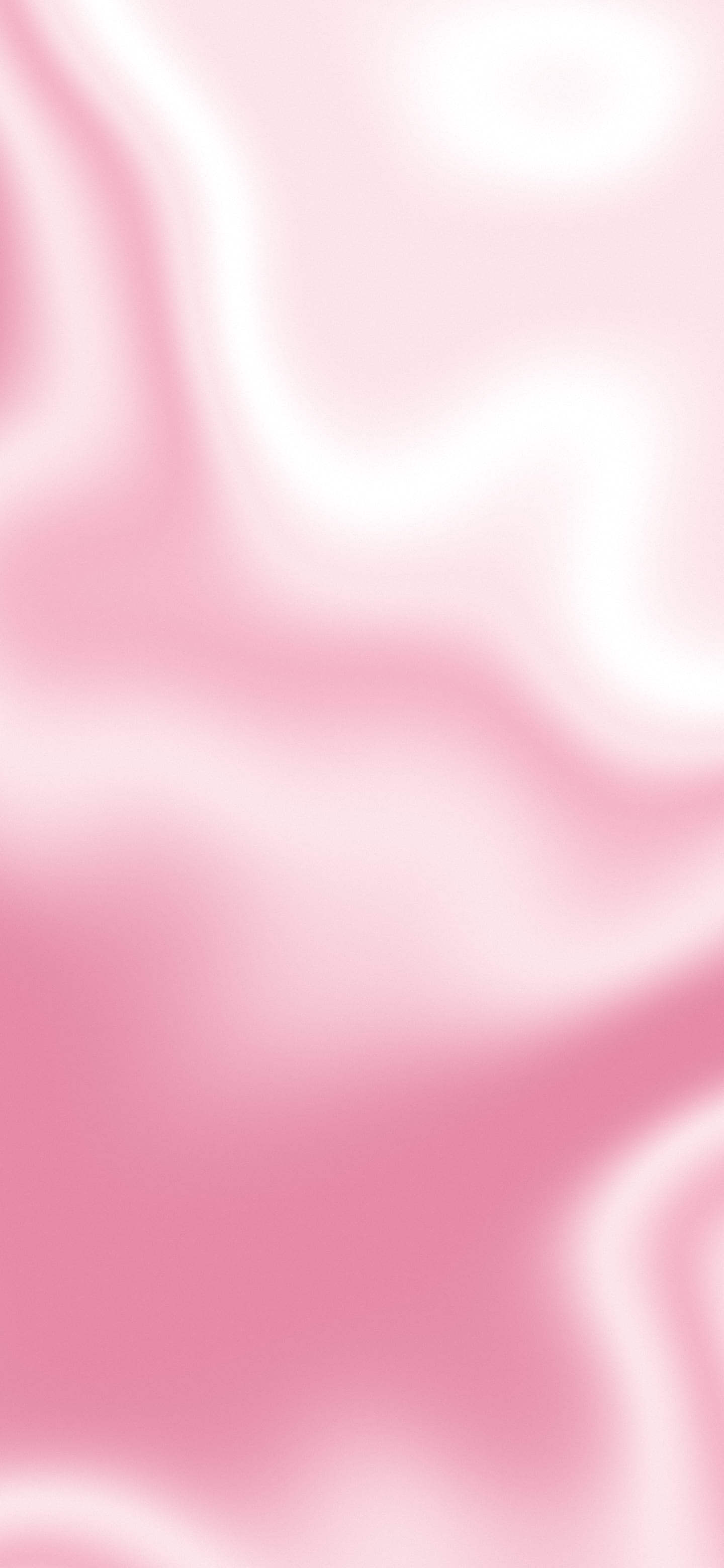 Coquette Pink Silky Gradient wallpaper for iPhone and Android