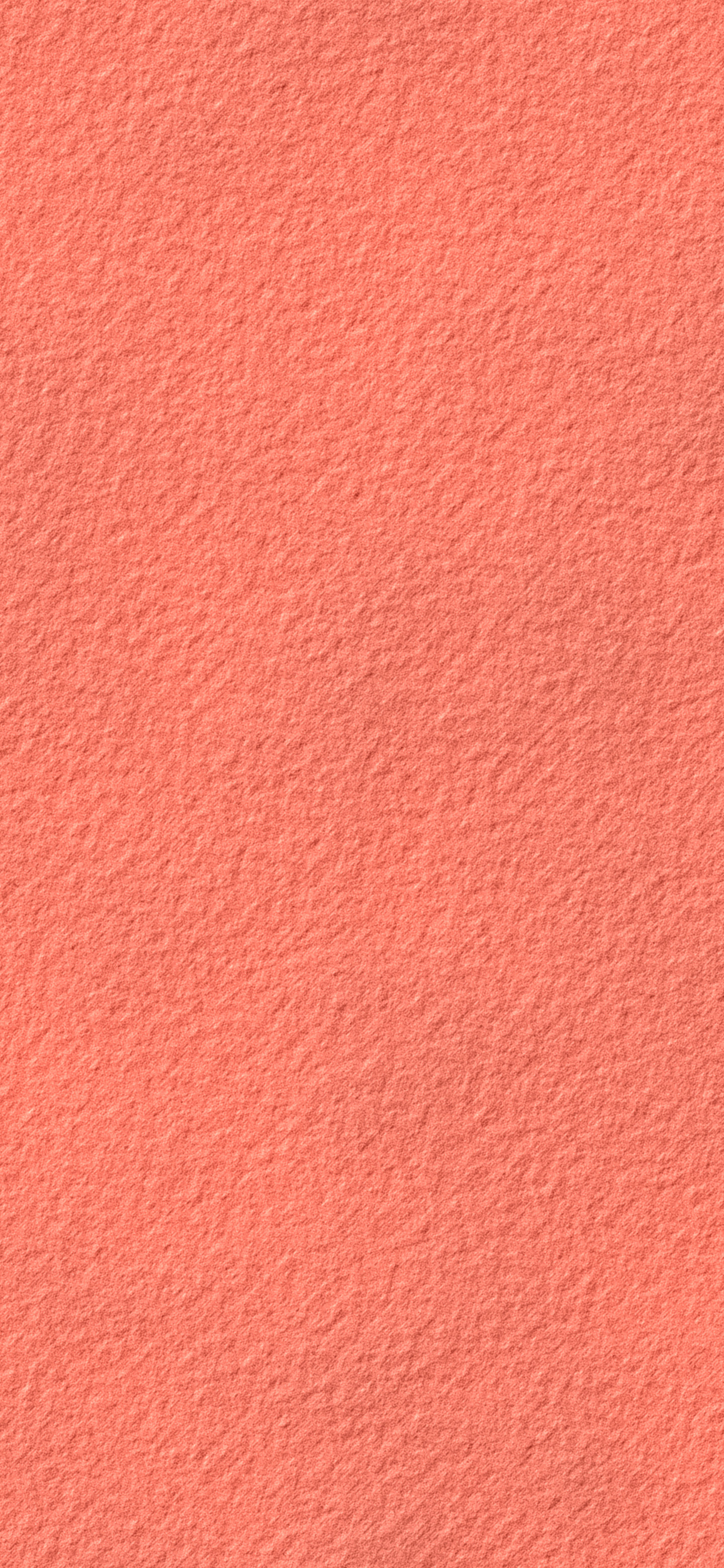 Coral Stucco Plaster Texture wallpaper for iPhone and Android