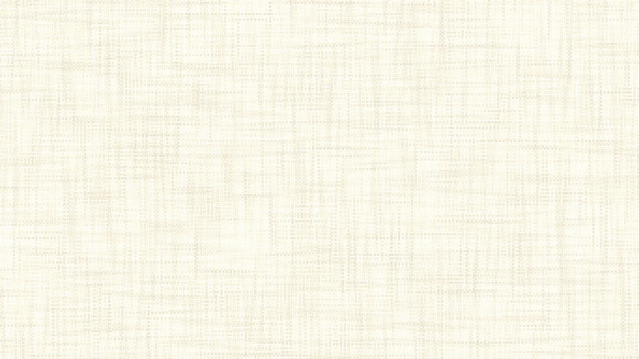 Cream Linen Texture desktop wallpaper in 4K