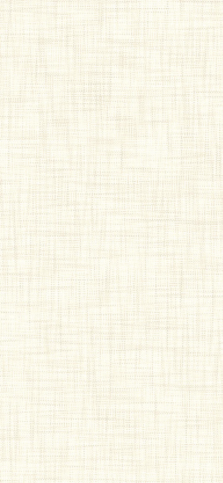 Cream Linen Texture wallpaper for iPhone and Android