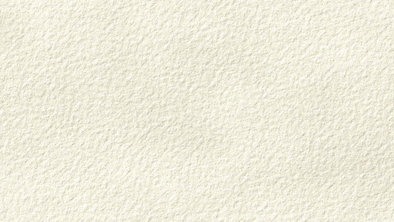 Cream Stucco Plaster Texture desktop wallpaper in 4K