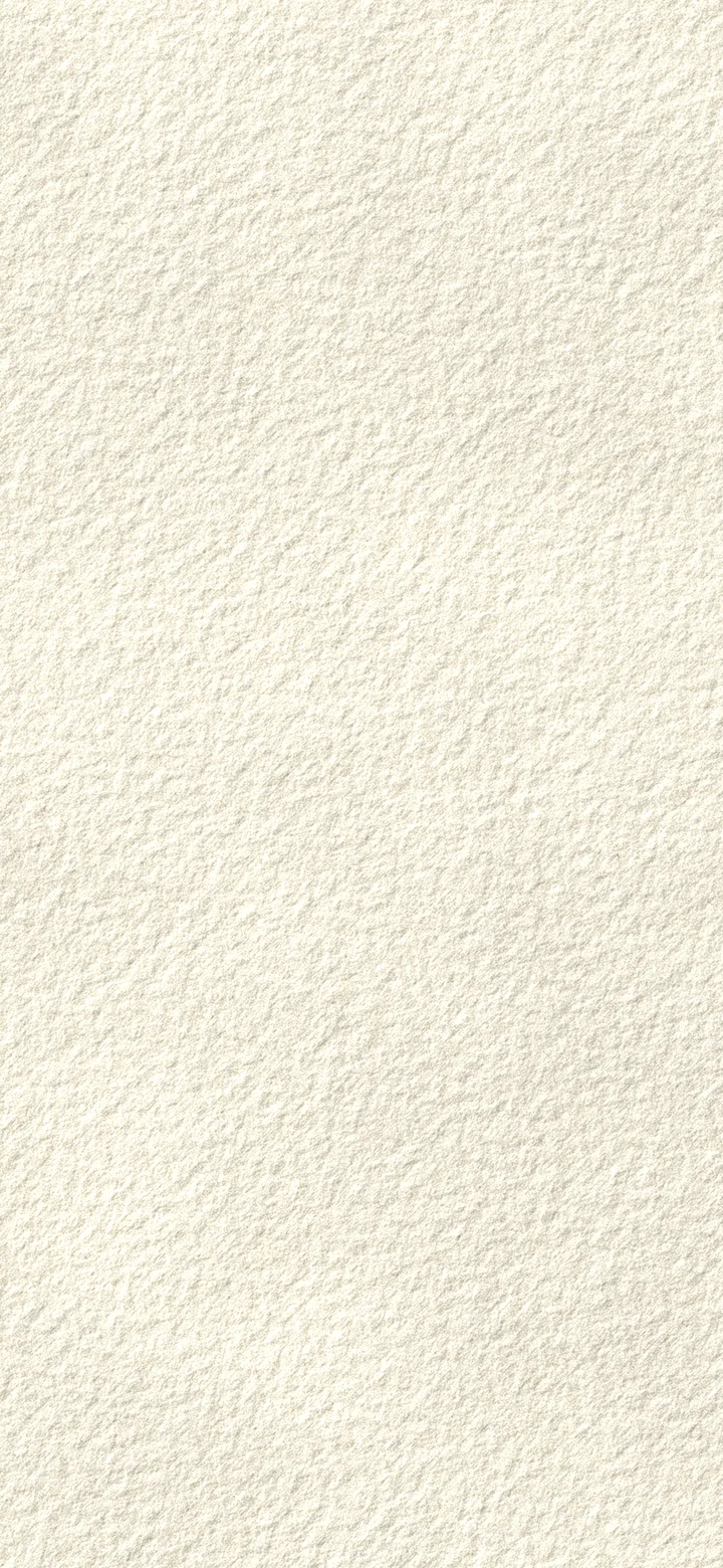 Cream Stucco Plaster Texture wallpaper for iPhone and Android