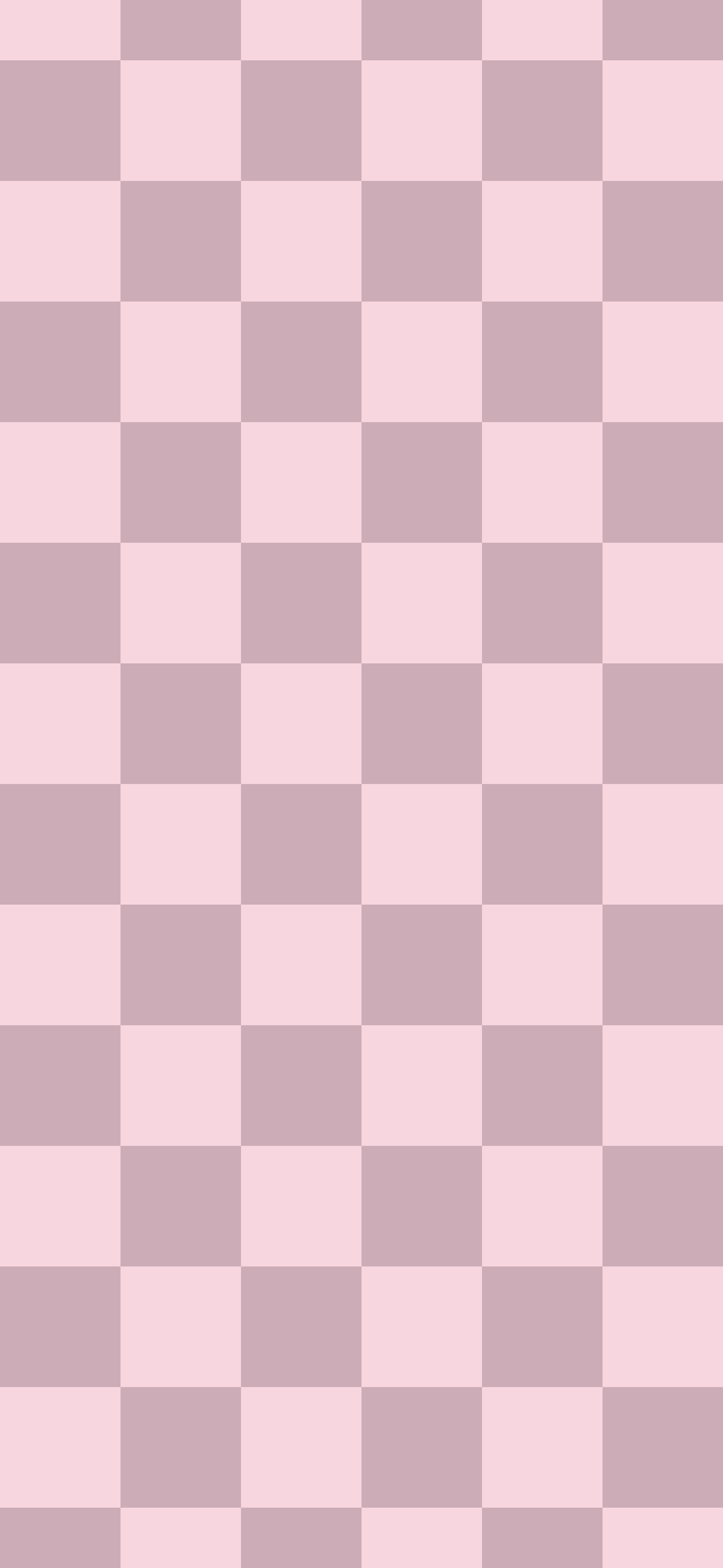 Danish Pastel Checkered wallpaper for iPhone and Android