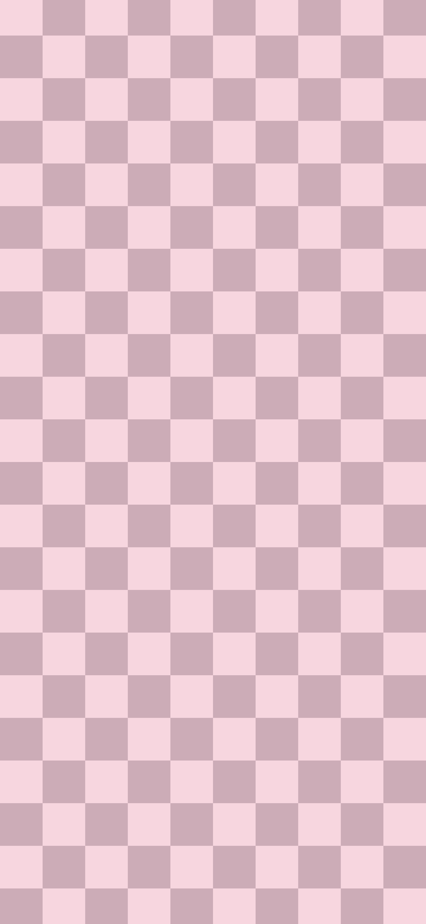 Danish Pastel Small Checkered wallpaper for iPhone and Android