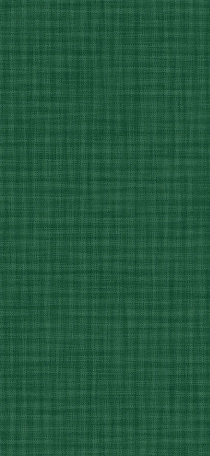 Dark Green Linen Texture wallpaper for iPhone and Android