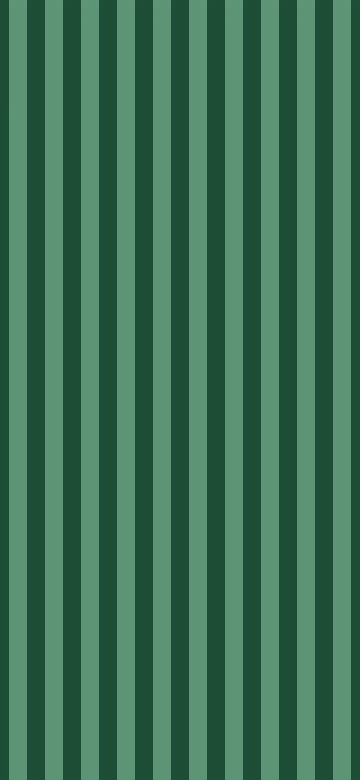 Dark Green Striped wallpaper for iPhone and Android