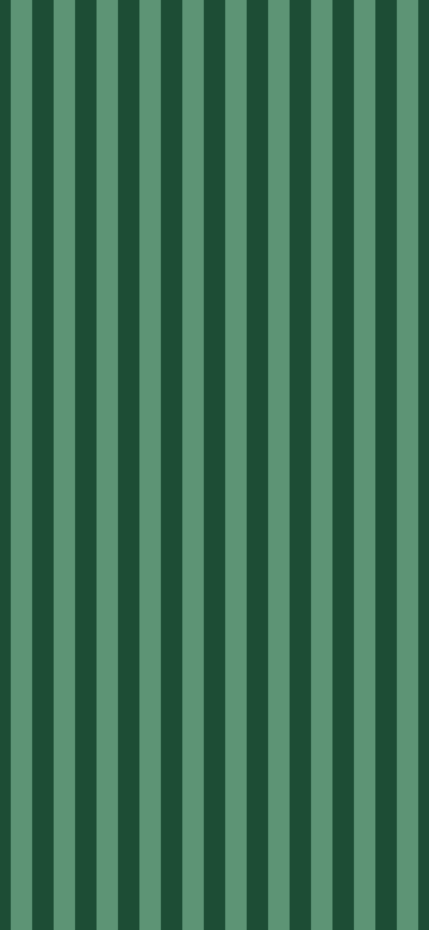 Dark Green Striped wallpaper for iPhone and Android