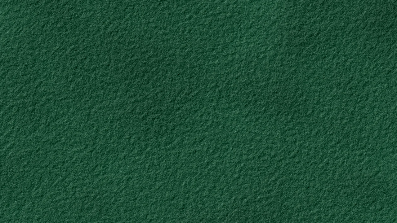 Dark Green Stucco Plaster Texture desktop wallpaper in 4K