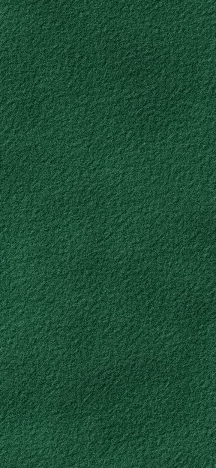 Dark Green Stucco Plaster Texture wallpaper for iPhone and Android