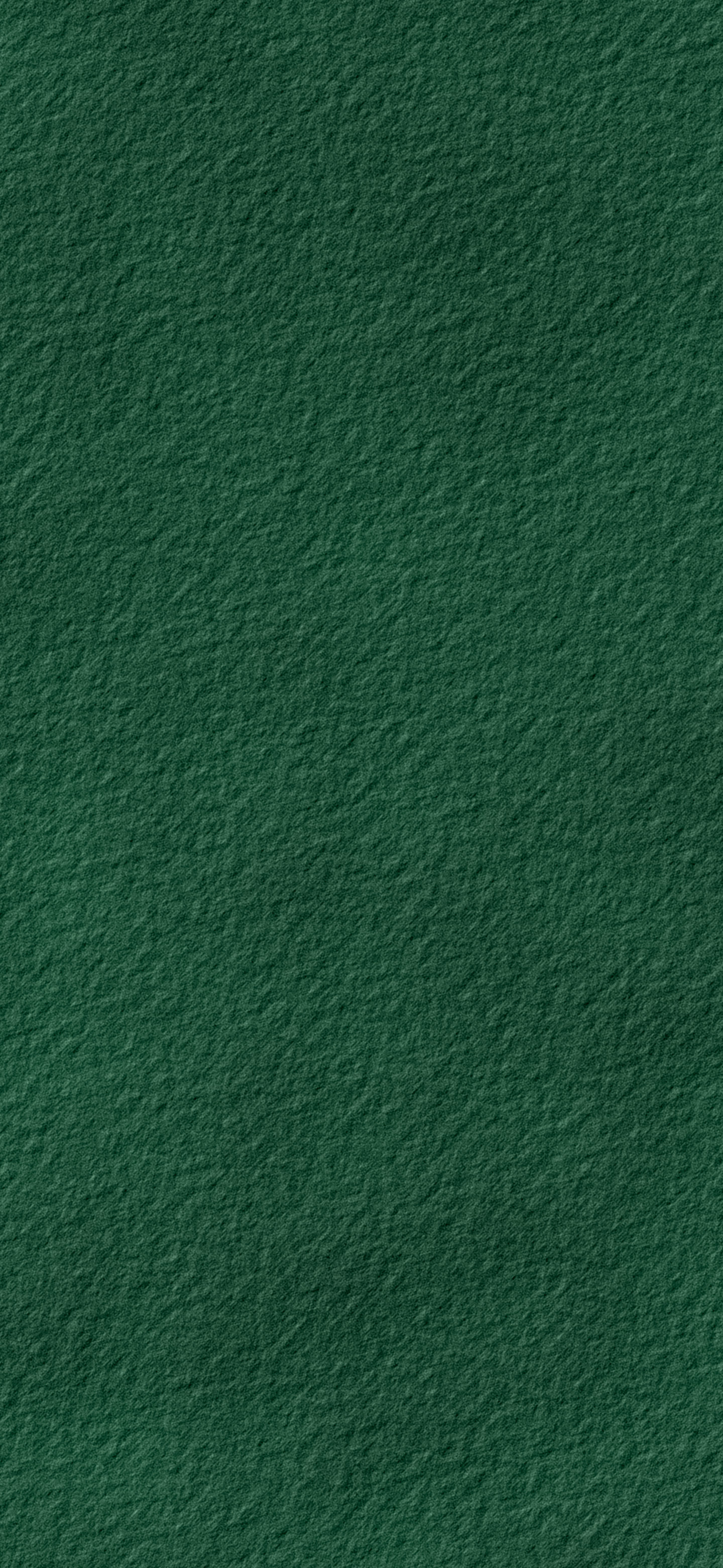Dark Green Stucco Plaster Texture wallpaper for iPhone and Android