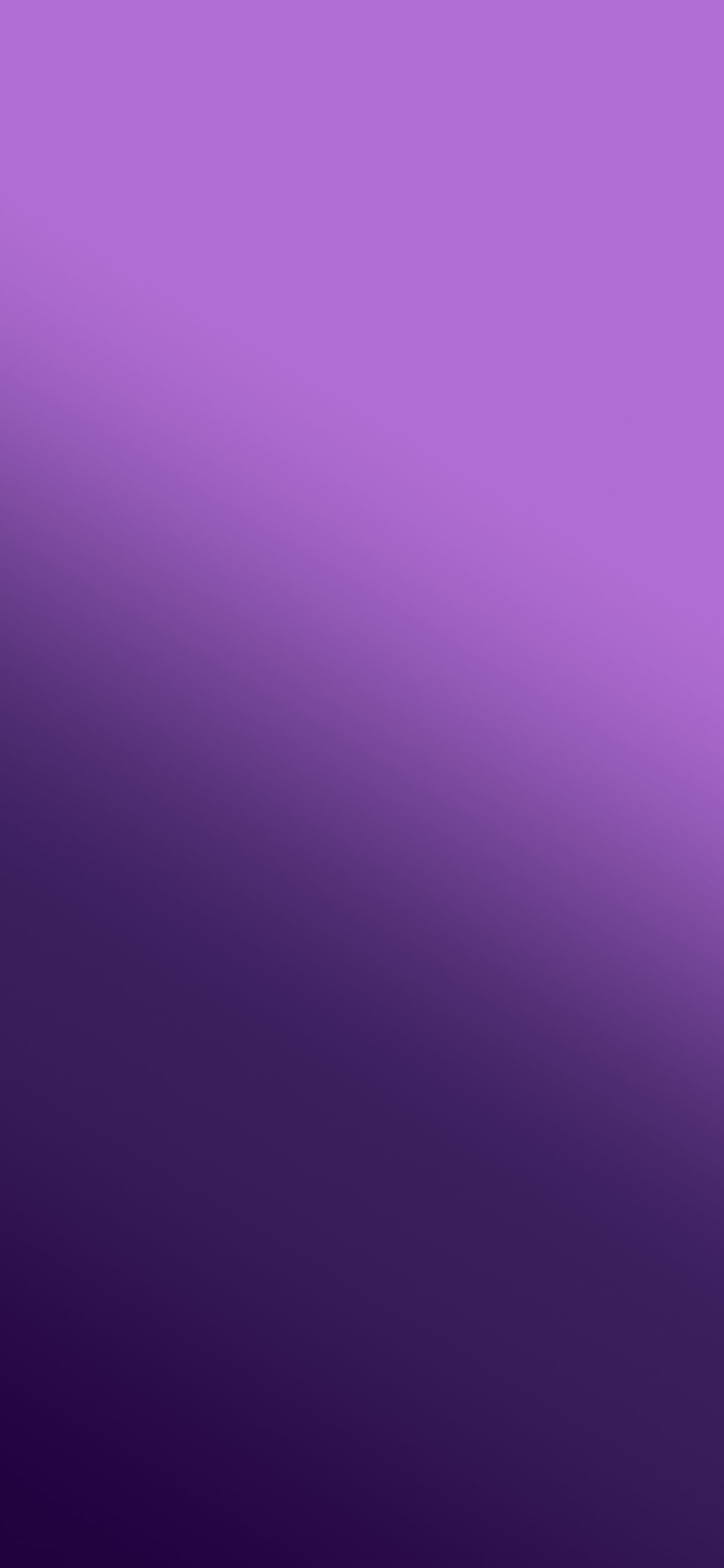 Dark Purple Diagonal Ombre Gradient wallpaper for iPhone and Android