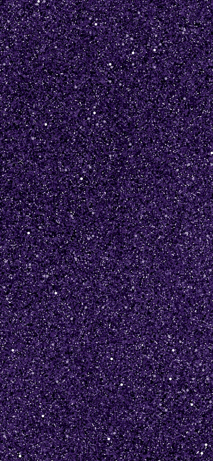 Dark Purple Glitter wallpaper for iPhone and Android