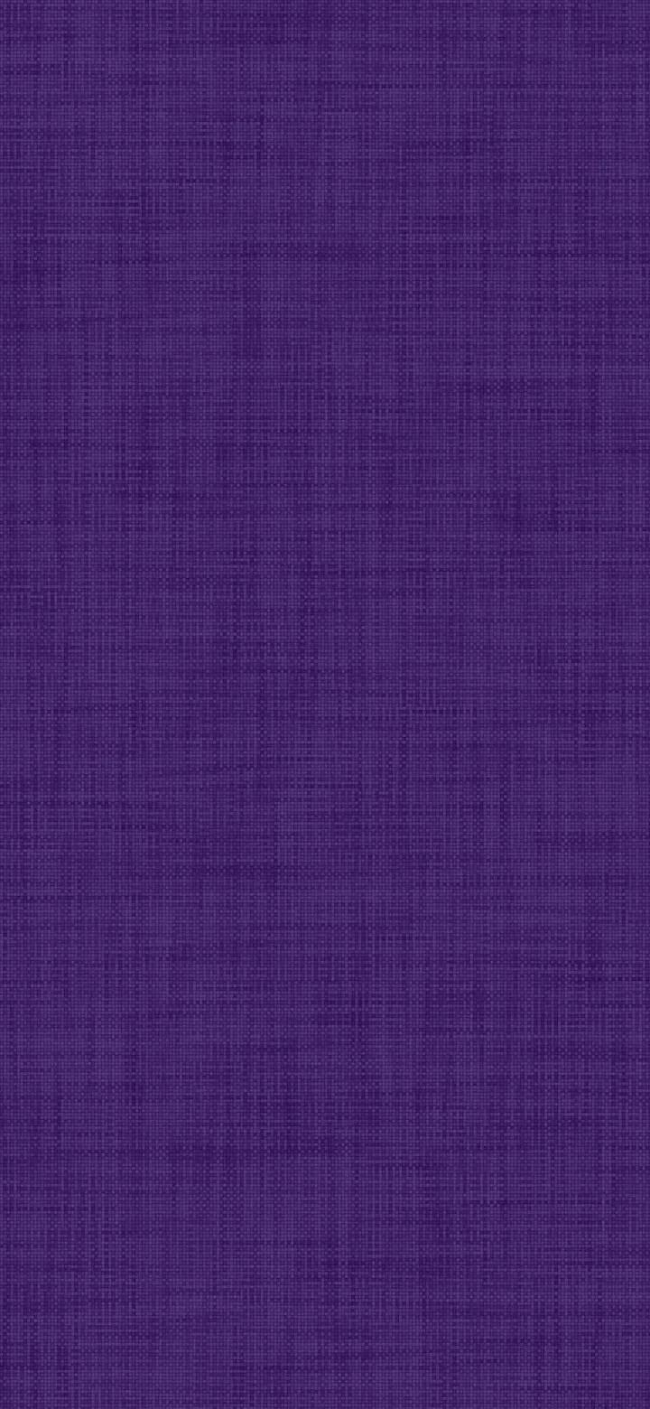 Dark Purple Linen Texture wallpaper for iPhone and Android
