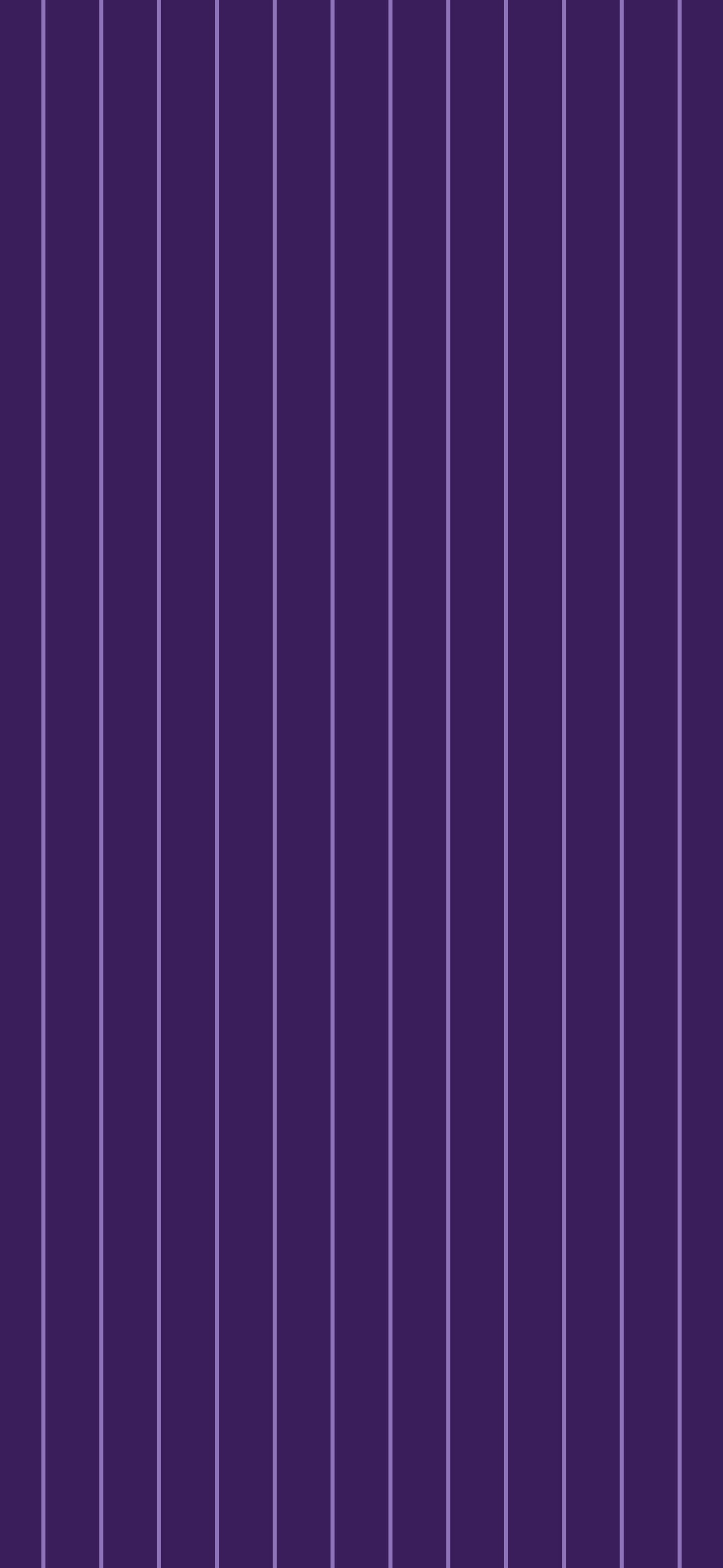 Dark Purple Pinstripe wallpaper for iPhone and Android
