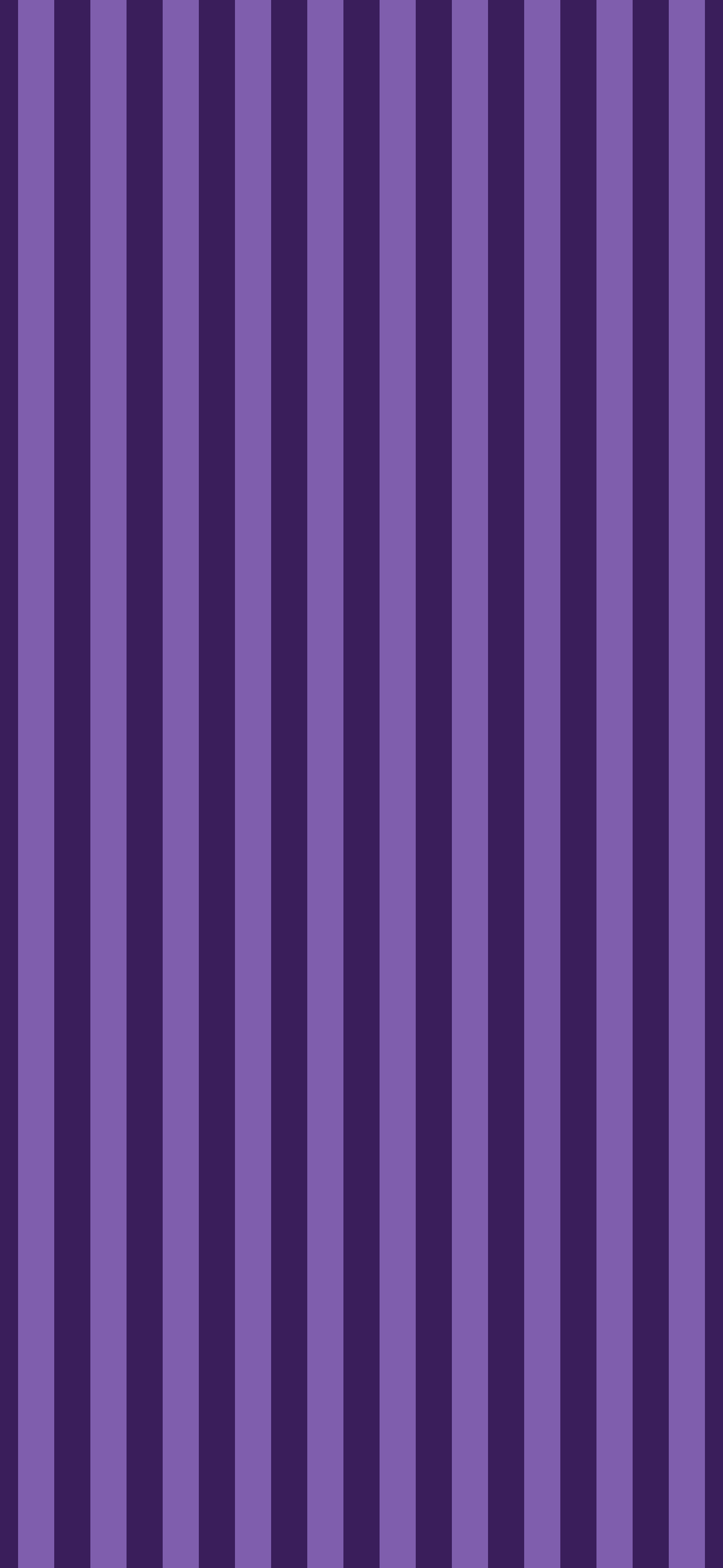 Dark Purple Striped wallpaper for iPhone and Android