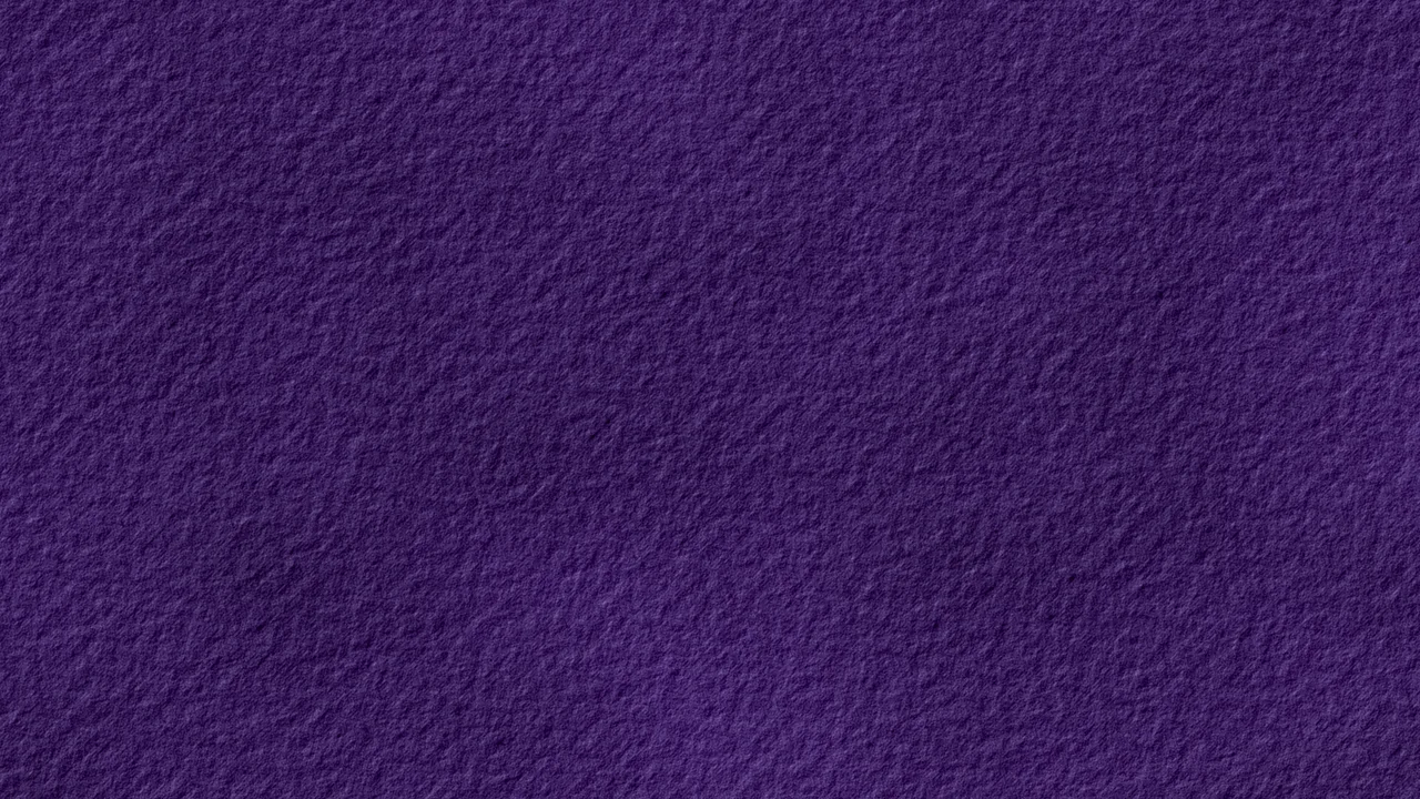 Dark Purple Stucco Plaster Texture desktop wallpaper in 4K