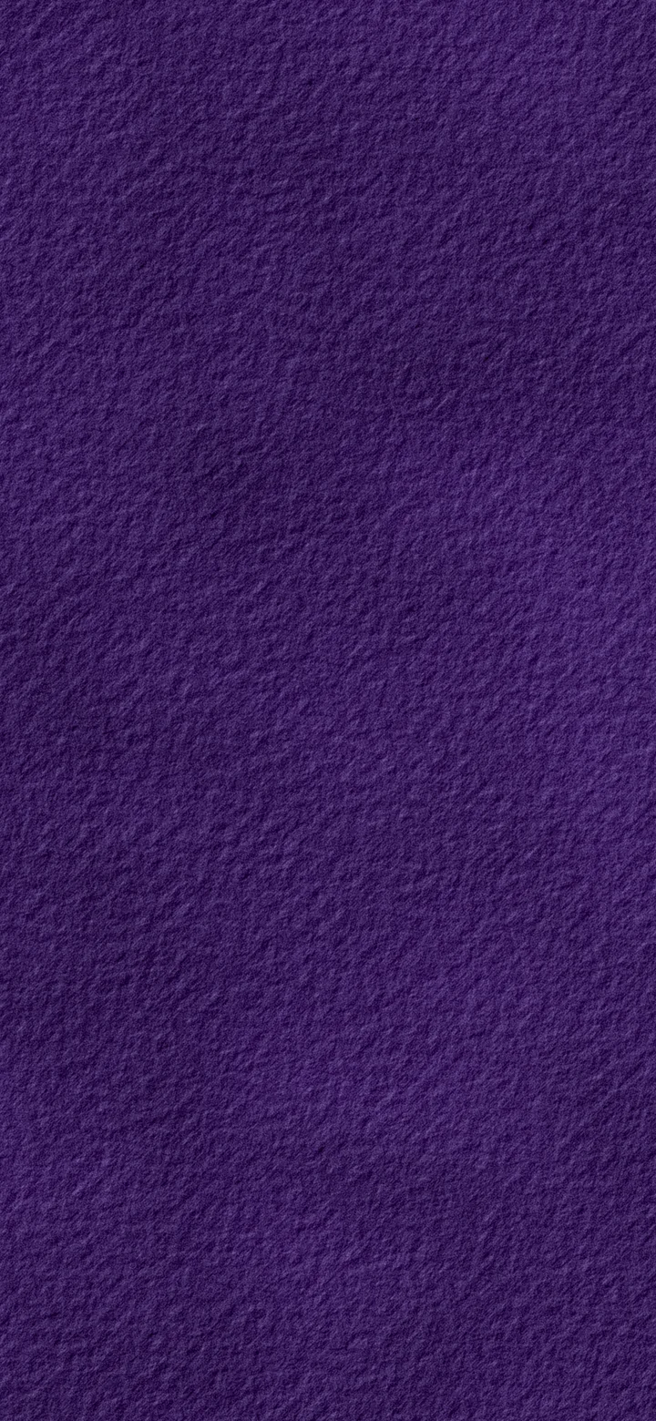 Dark Purple Stucco Plaster Texture wallpaper for iPhone and Android