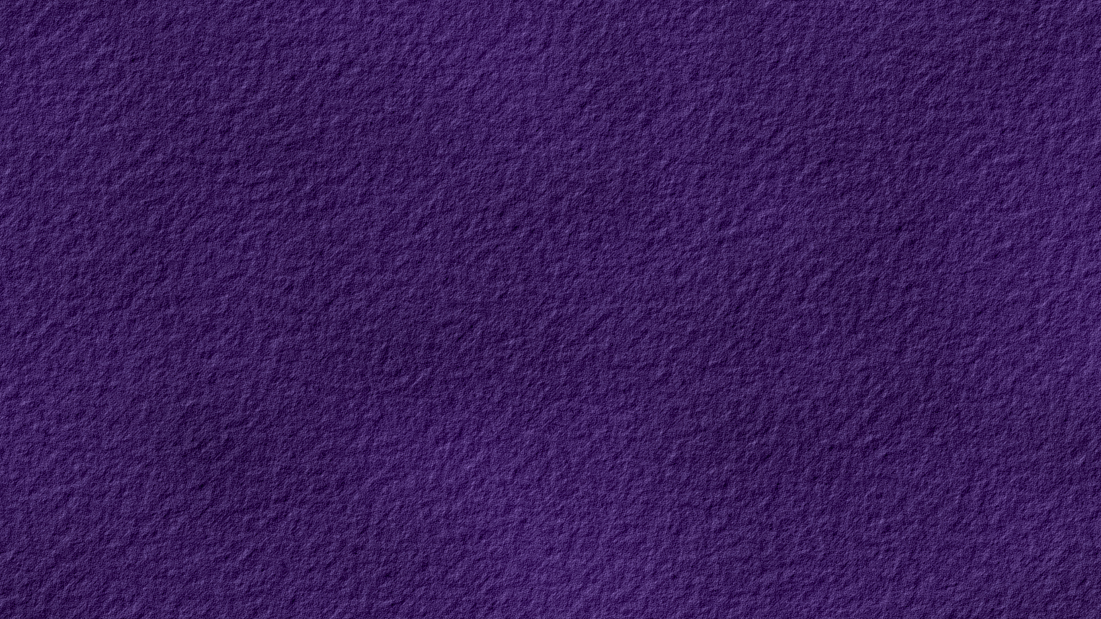 Dark Purple Stucco Plaster Texture desktop wallpaper in 4K
