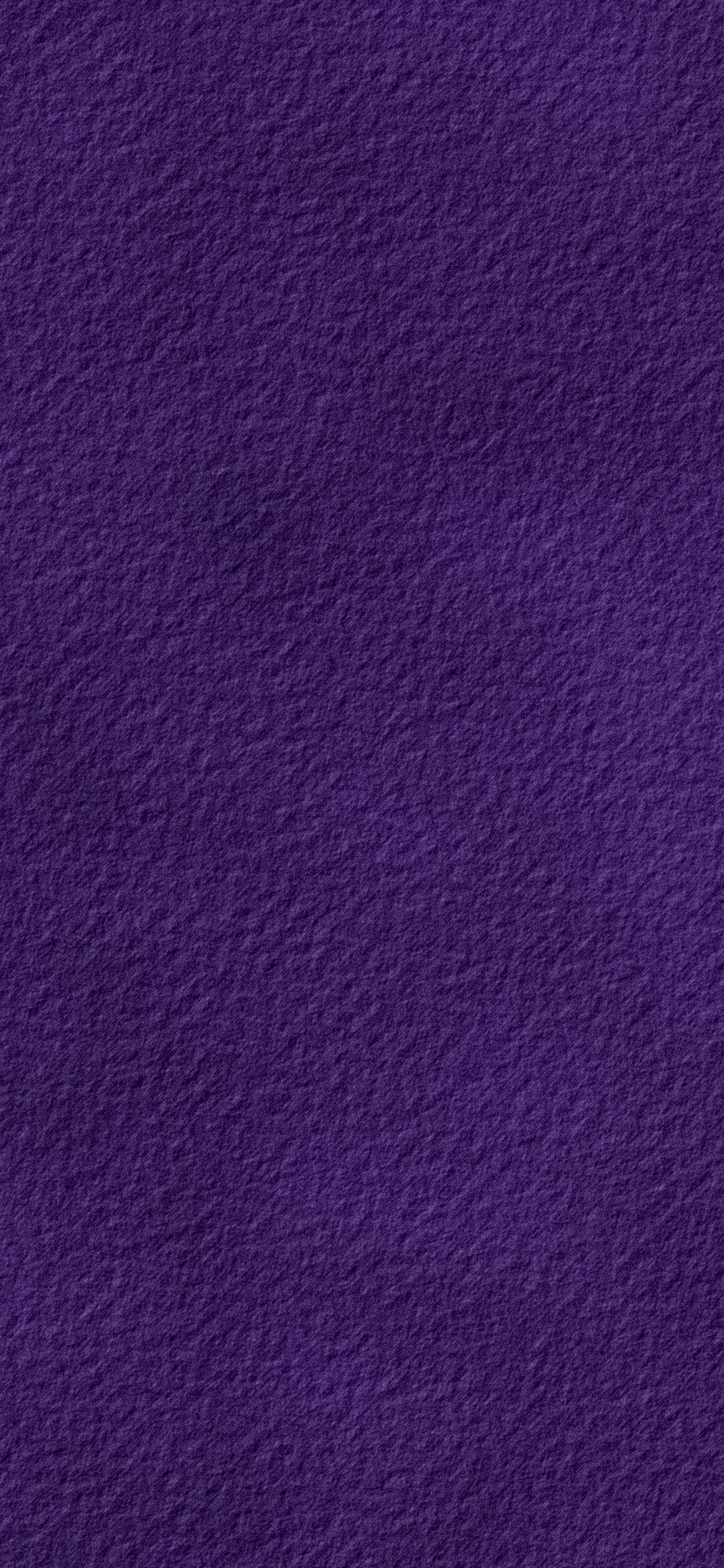 Dark Purple Stucco Plaster Texture wallpaper for iPhone and Android
