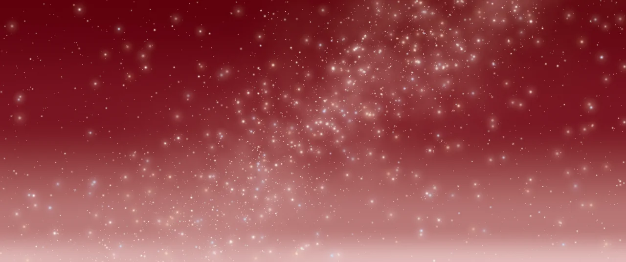 Dark Red and Ivory Milky Way Galaxy ultrawide wallpaper, 3440 × 1440