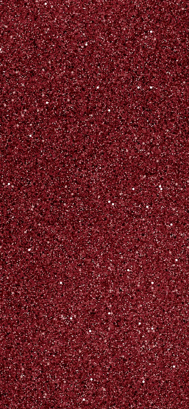Dark Red Glitter wallpaper for iPhone and Android