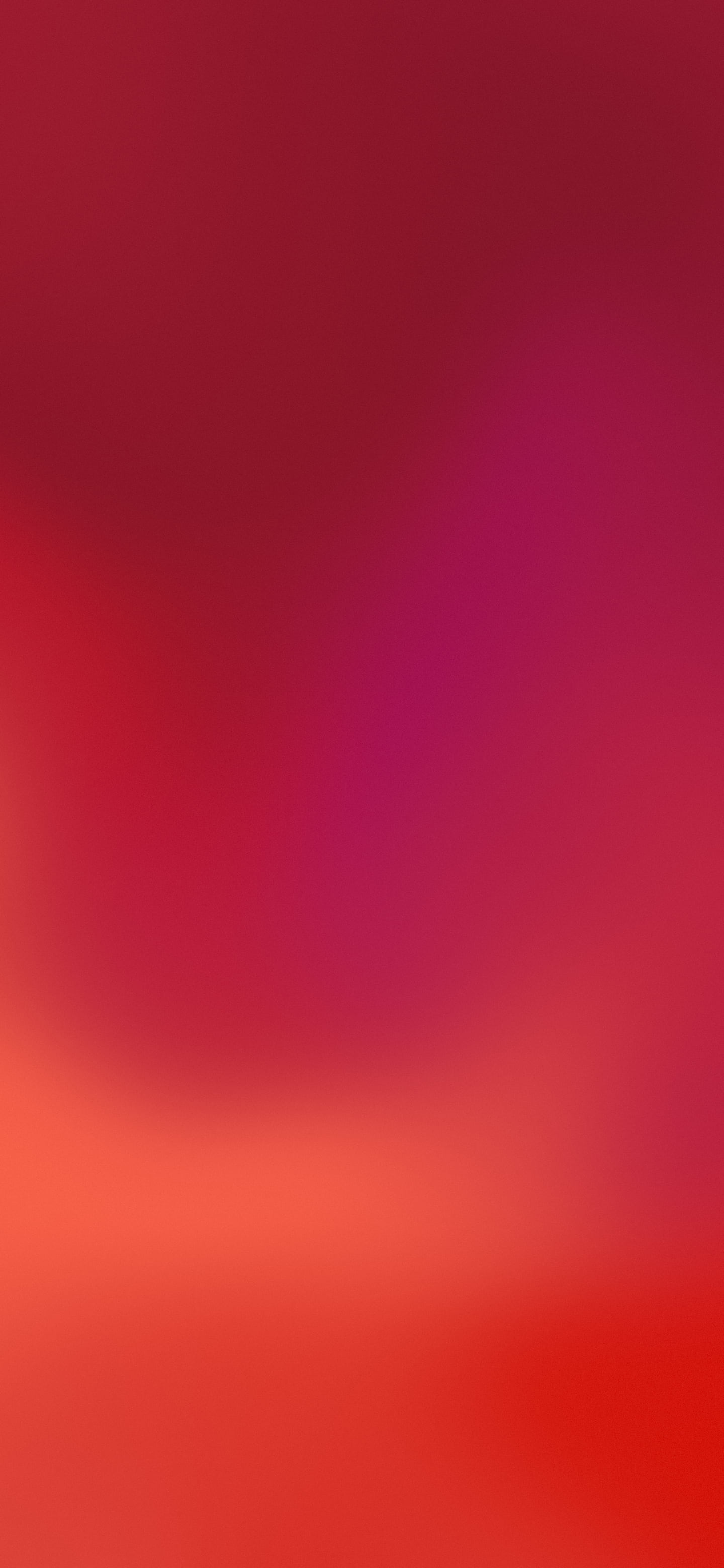 Dark Red Mesh Gradient wallpaper for iPhone and Android