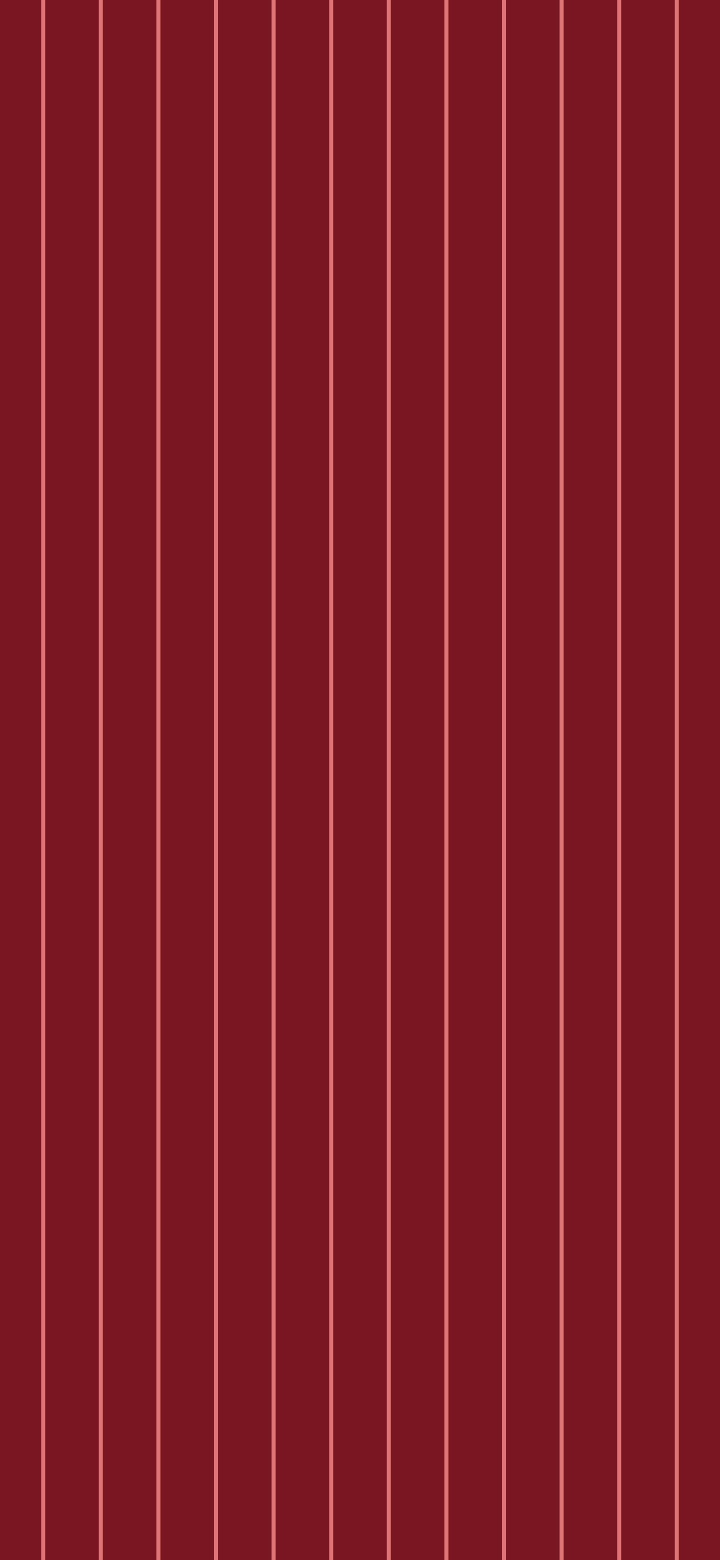 Dark Red Pinstripe wallpaper for iPhone and Android