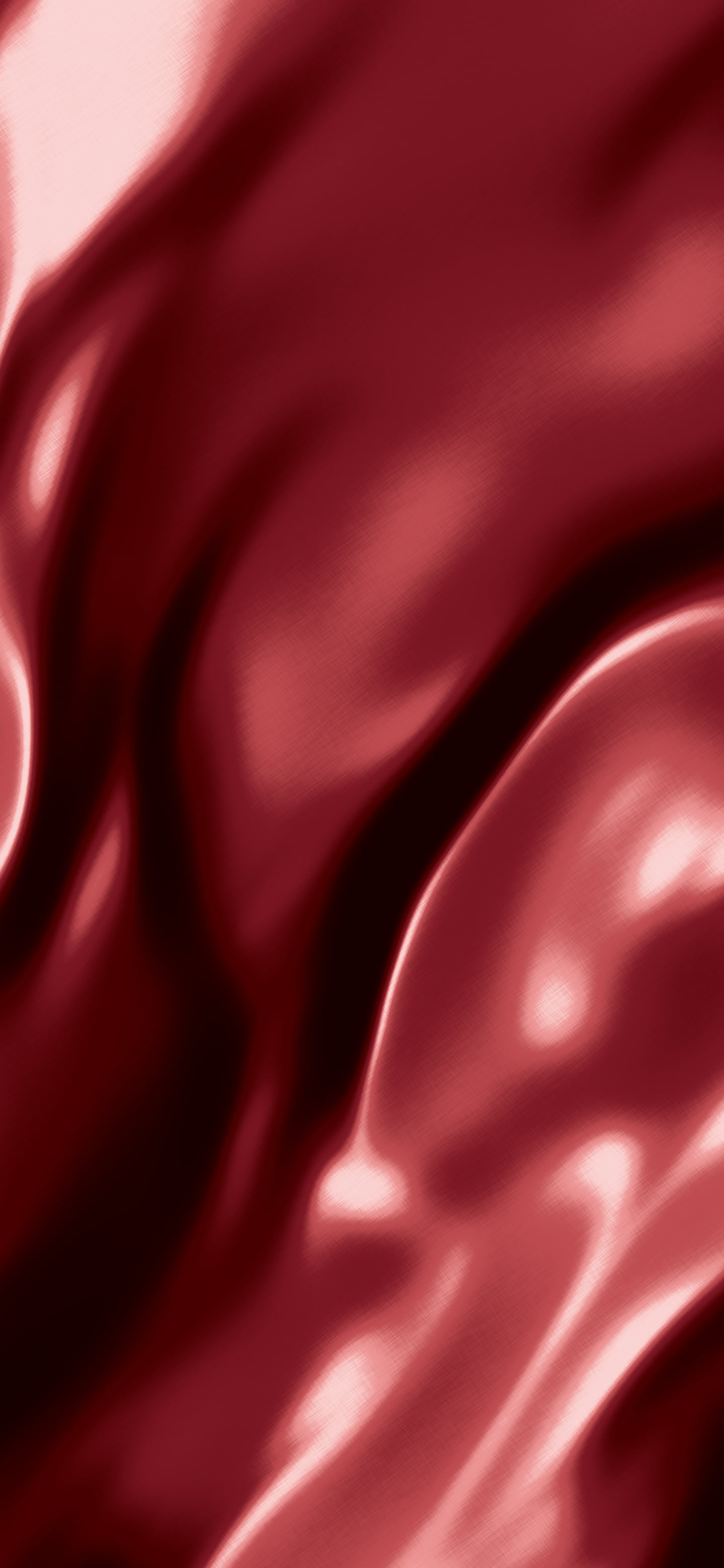 Dark Red Silk Satin wallpaper for iPhone and Android