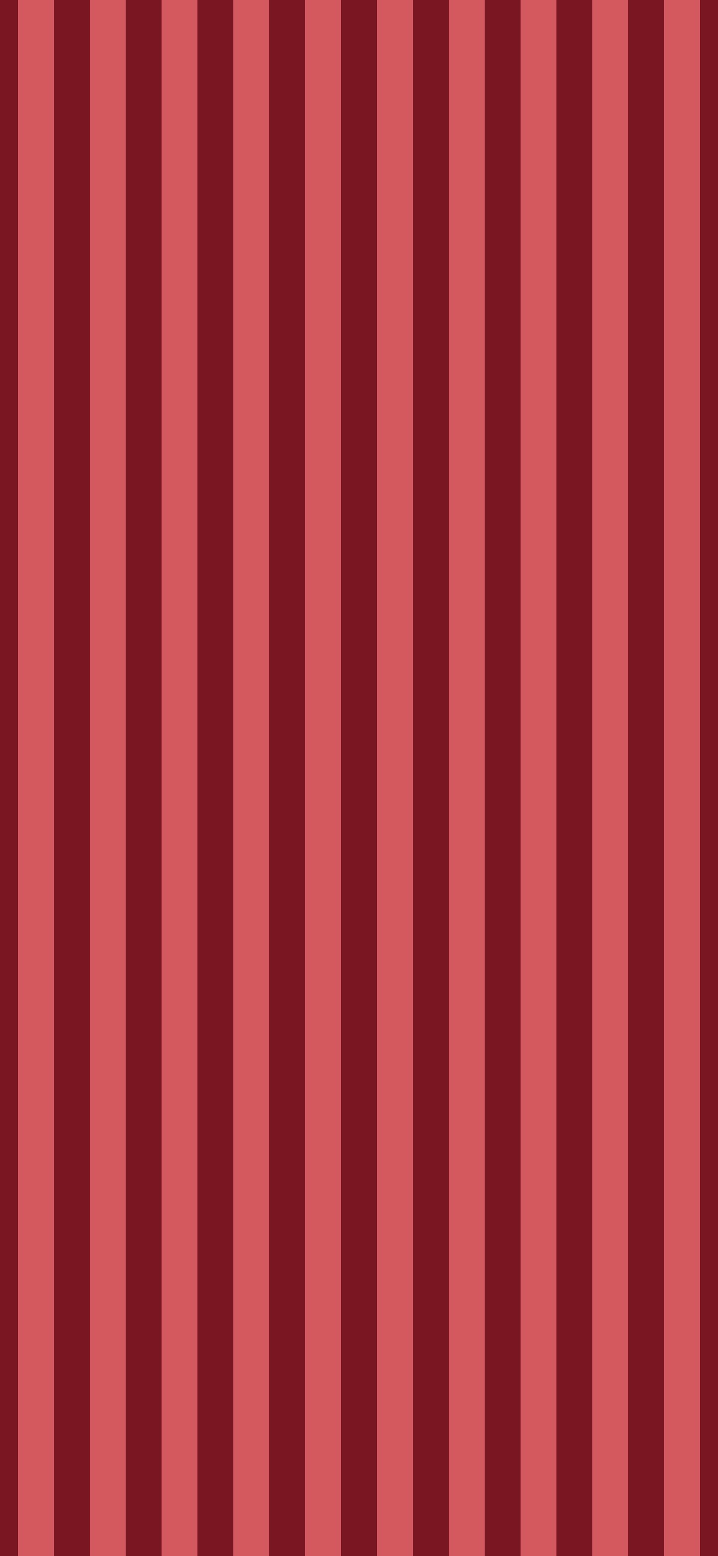 Dark Red Striped wallpaper for iPhone and Android
