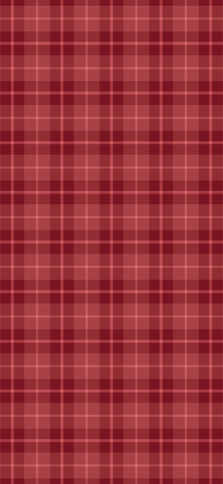 Dark Red Tartan Plaid wallpaper for iPhone and Android