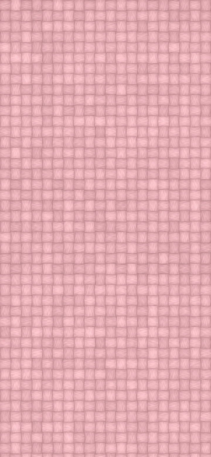 Dusty Rose Basket Weave Texture wallpaper for iPhone and Android