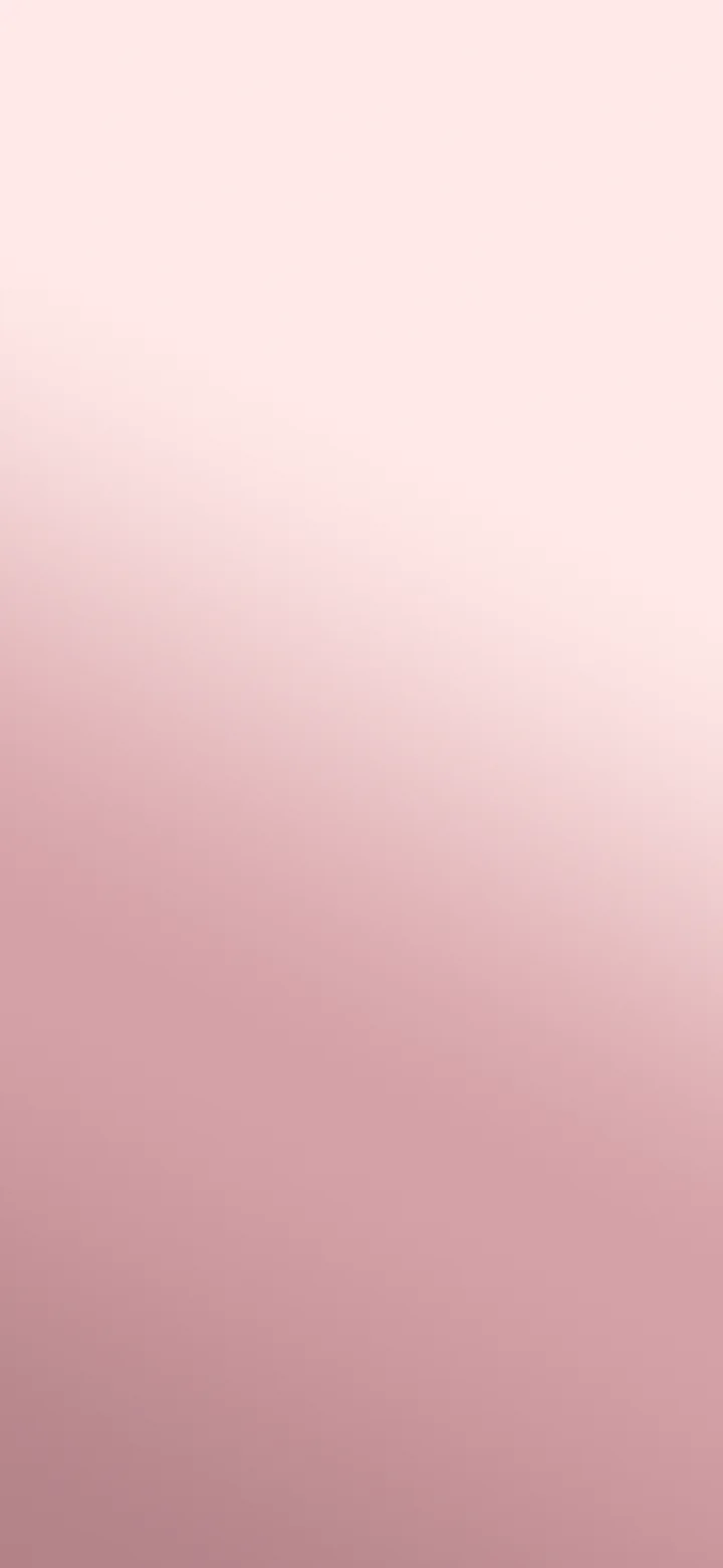 Dusty Rose Diagonal Ombre Gradient wallpaper for iPhone and Android