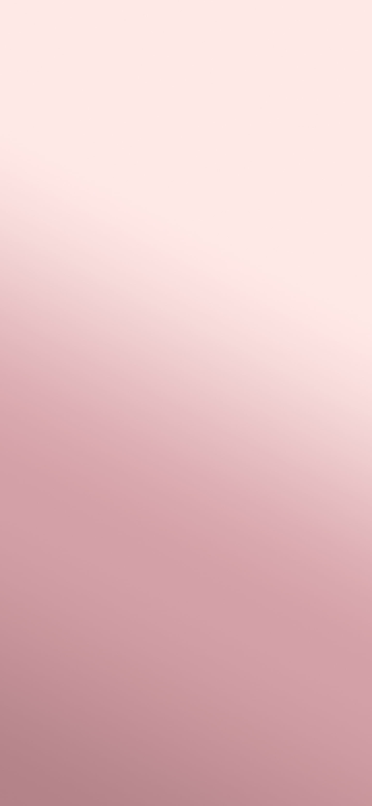Dusty Rose Diagonal Ombre Gradient wallpaper for iPhone and Android