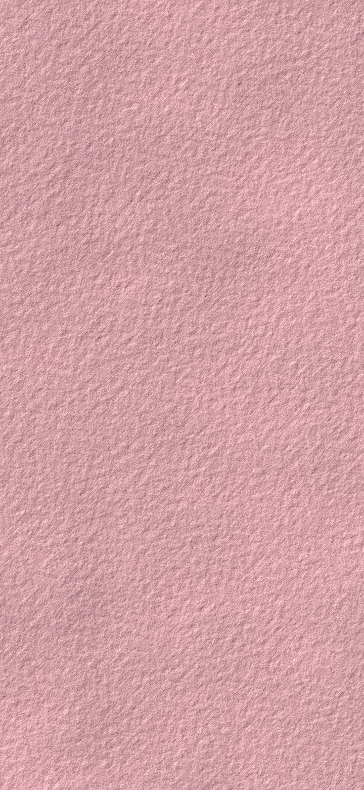 Dusty Rose Stucco Plaster Texture wallpaper for iPhone and Android