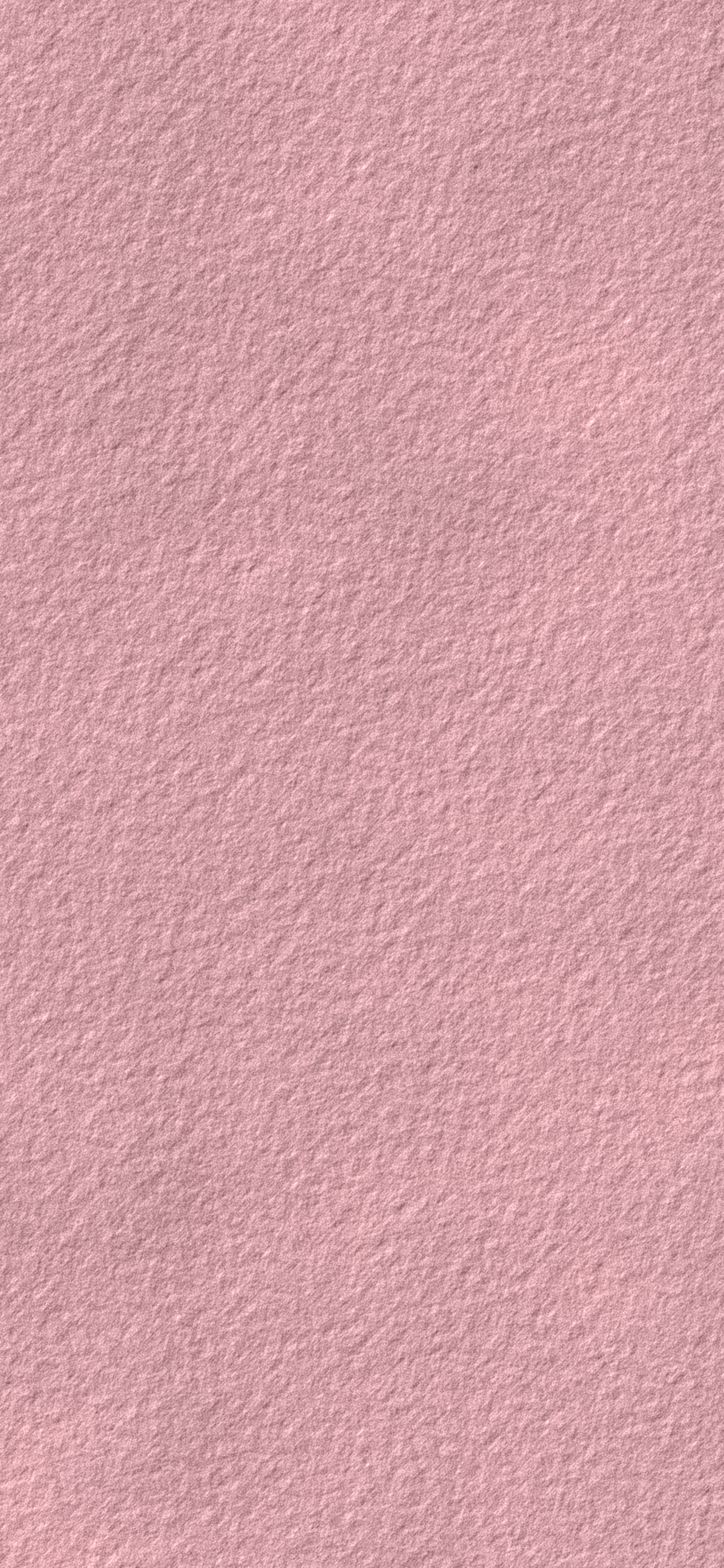 Dusty Rose Stucco Plaster Texture wallpaper for iPhone and Android