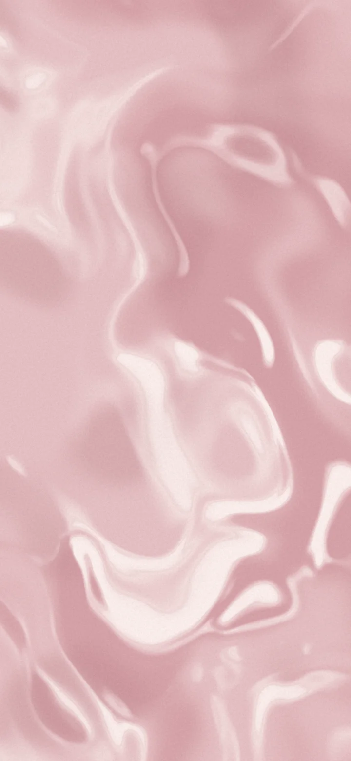 Dusty Rose Watercolor Wash wallpaper for iPhone and Android
