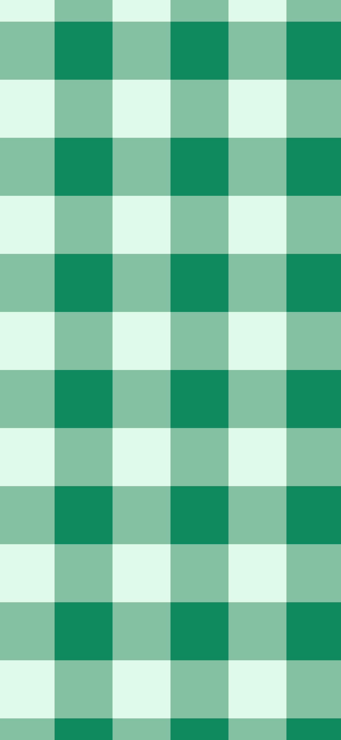 Emerald Buffalo Check Plaid wallpaper for iPhone and Android