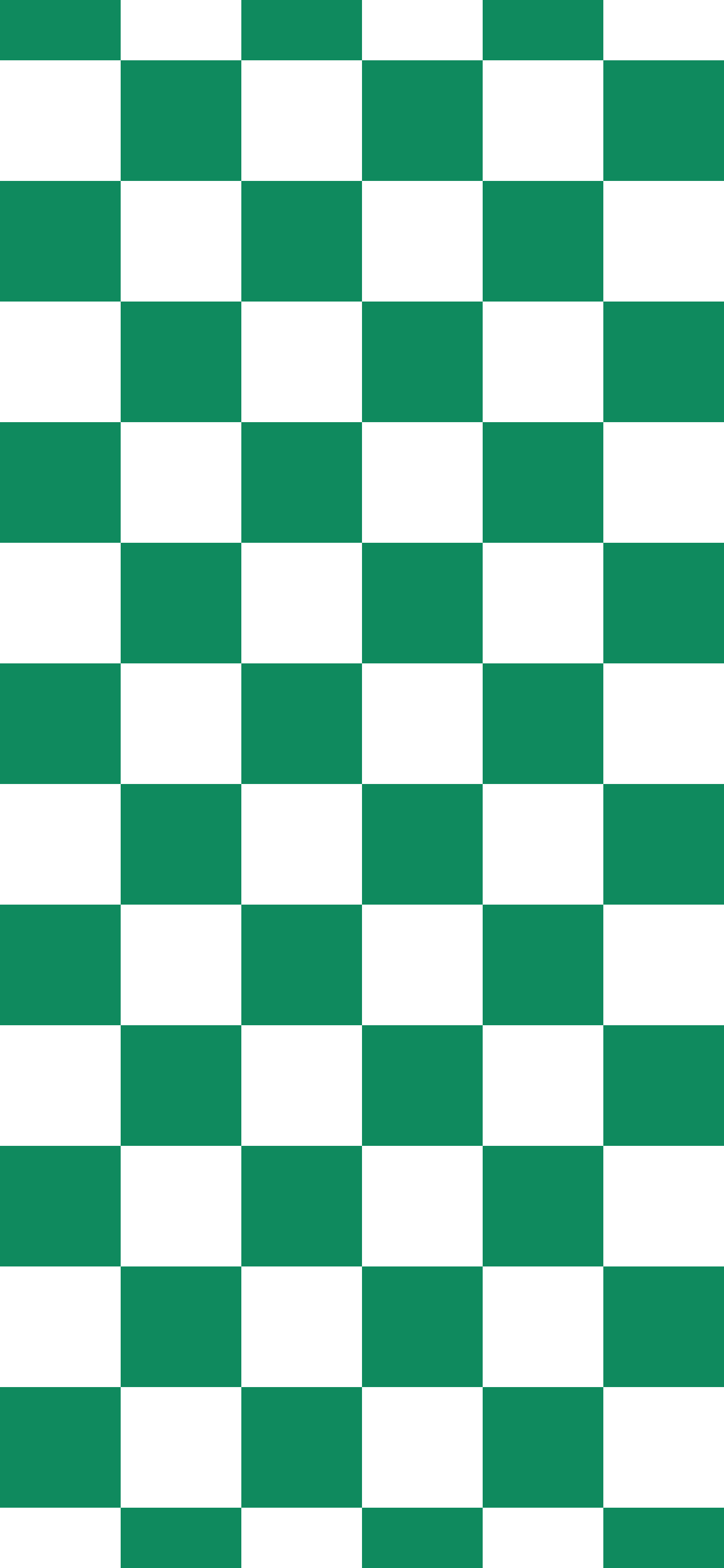 Emerald Checkered wallpaper for iPhone and Android