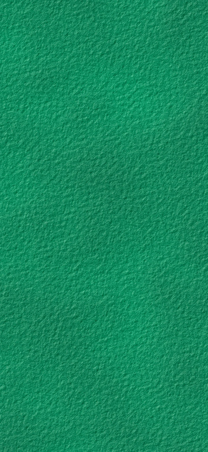 Emerald Stucco Plaster Texture wallpaper for iPhone and Android