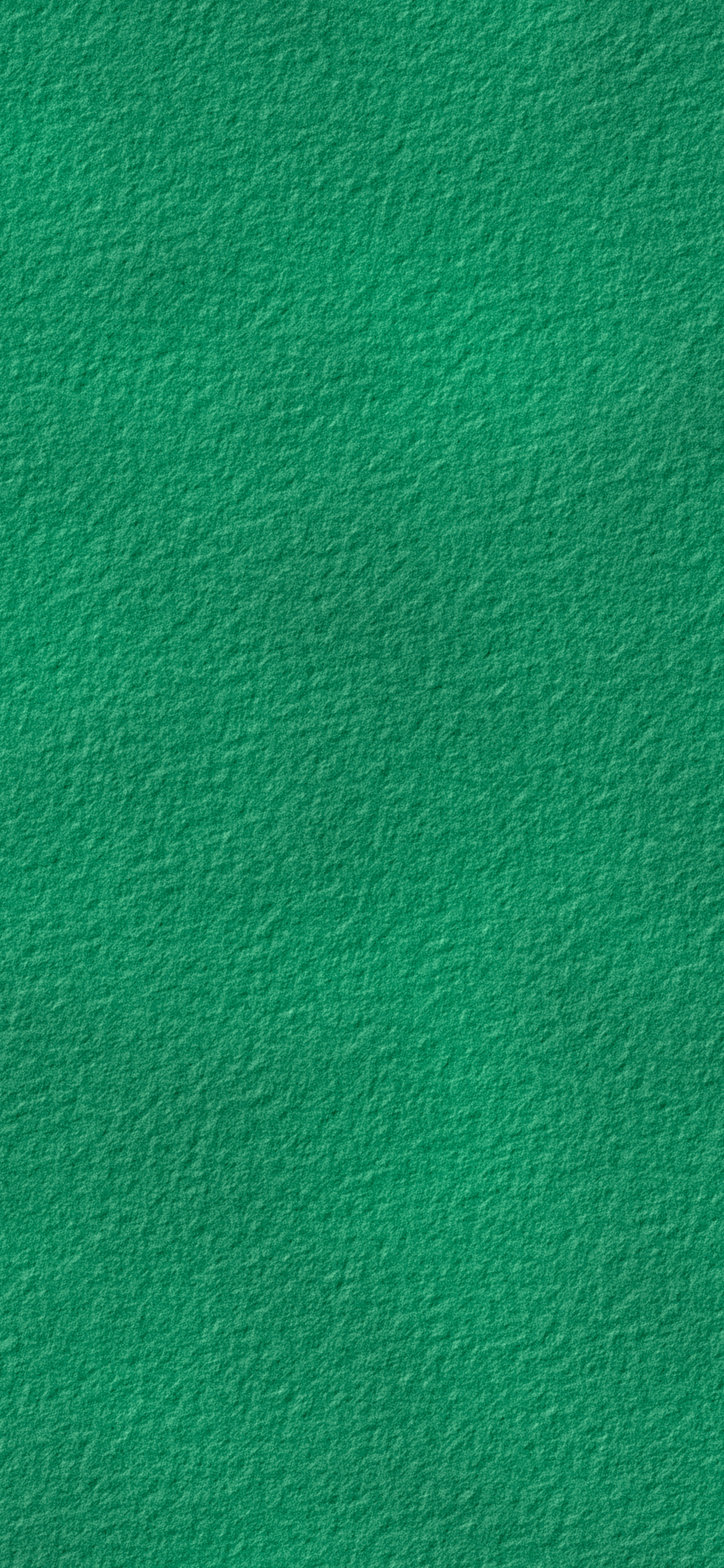 Emerald Stucco Plaster Texture wallpaper for iPhone and Android