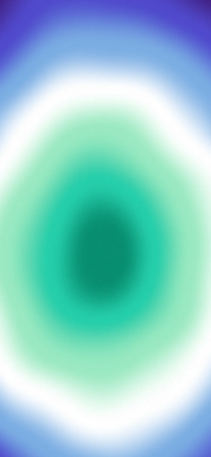 Gay Pride Aura wallpaper for iPhone and Android