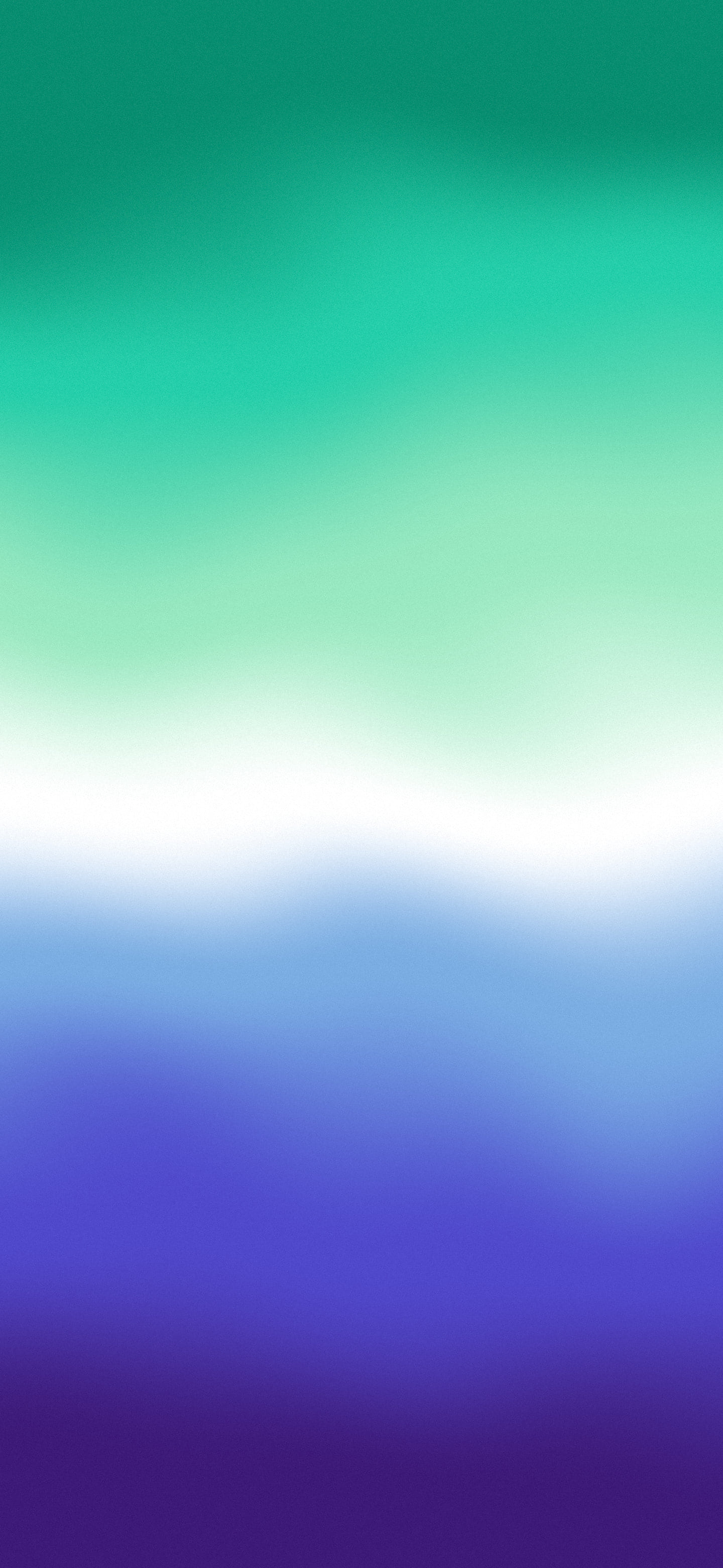 Gay Pride Gradient wallpaper for iPhone and Android