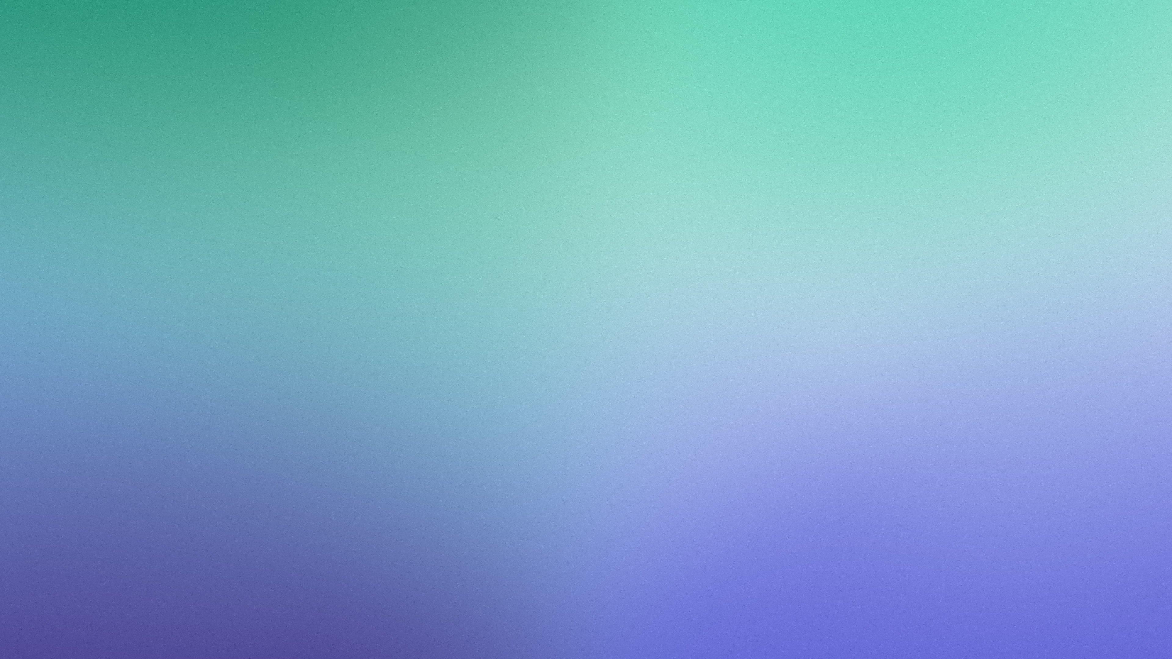 Gay Pride Mesh Gradient desktop wallpaper in 4K