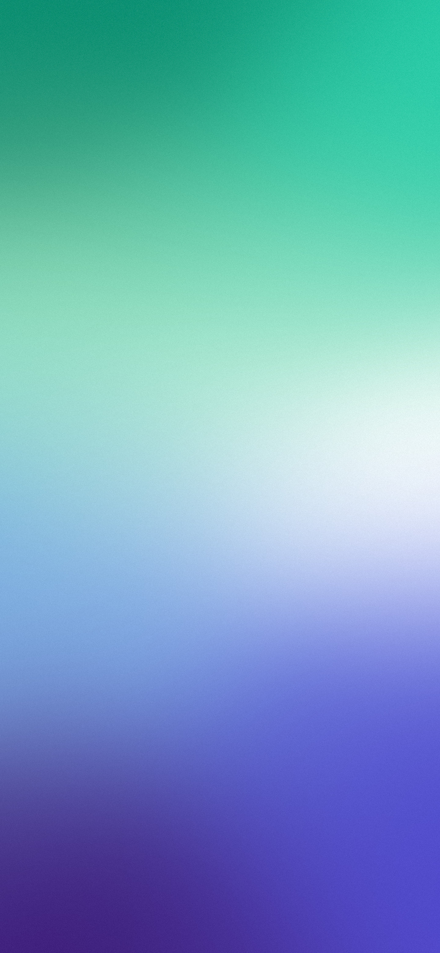Gay Pride Mesh Gradient wallpaper for iPhone and Android
