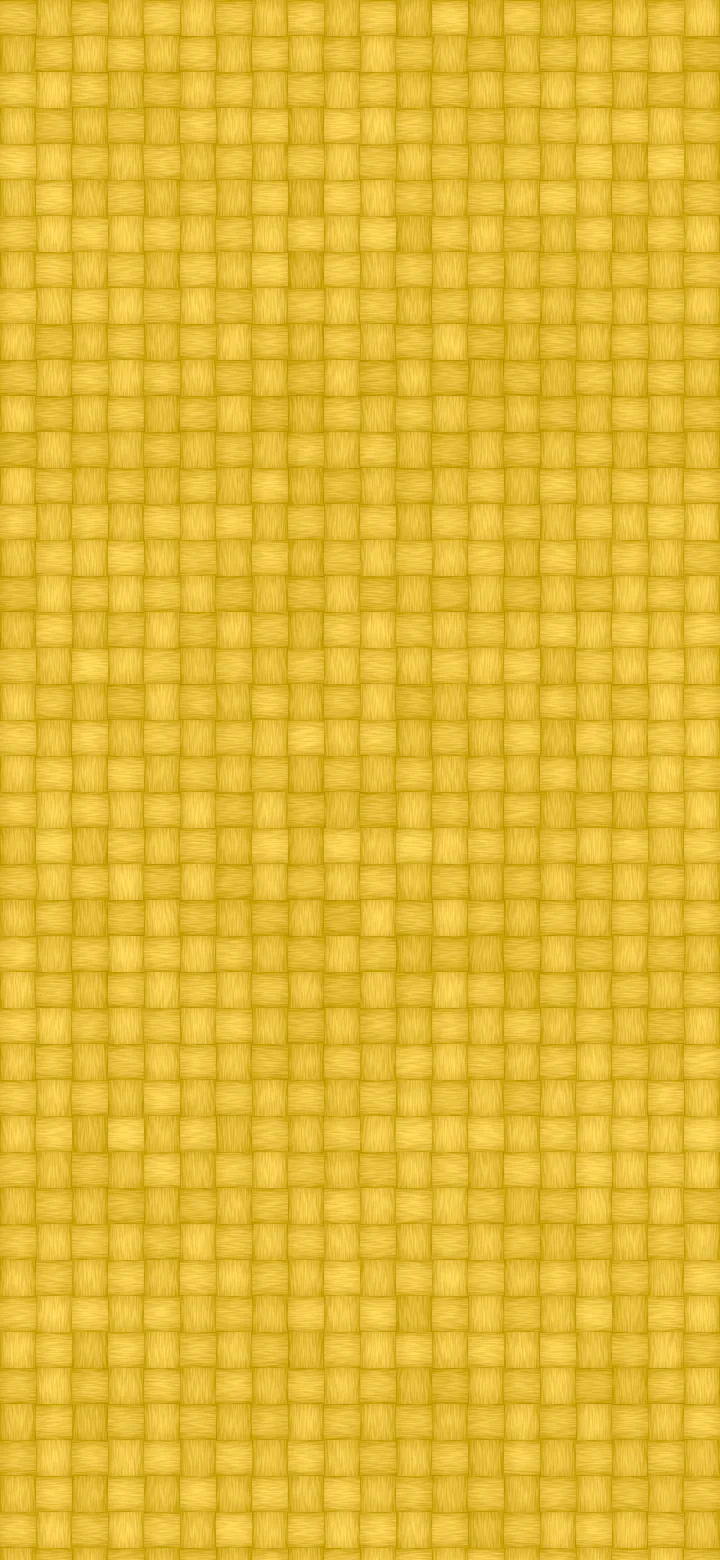 Gold Basket Weave Texture wallpaper for iPhone and Android