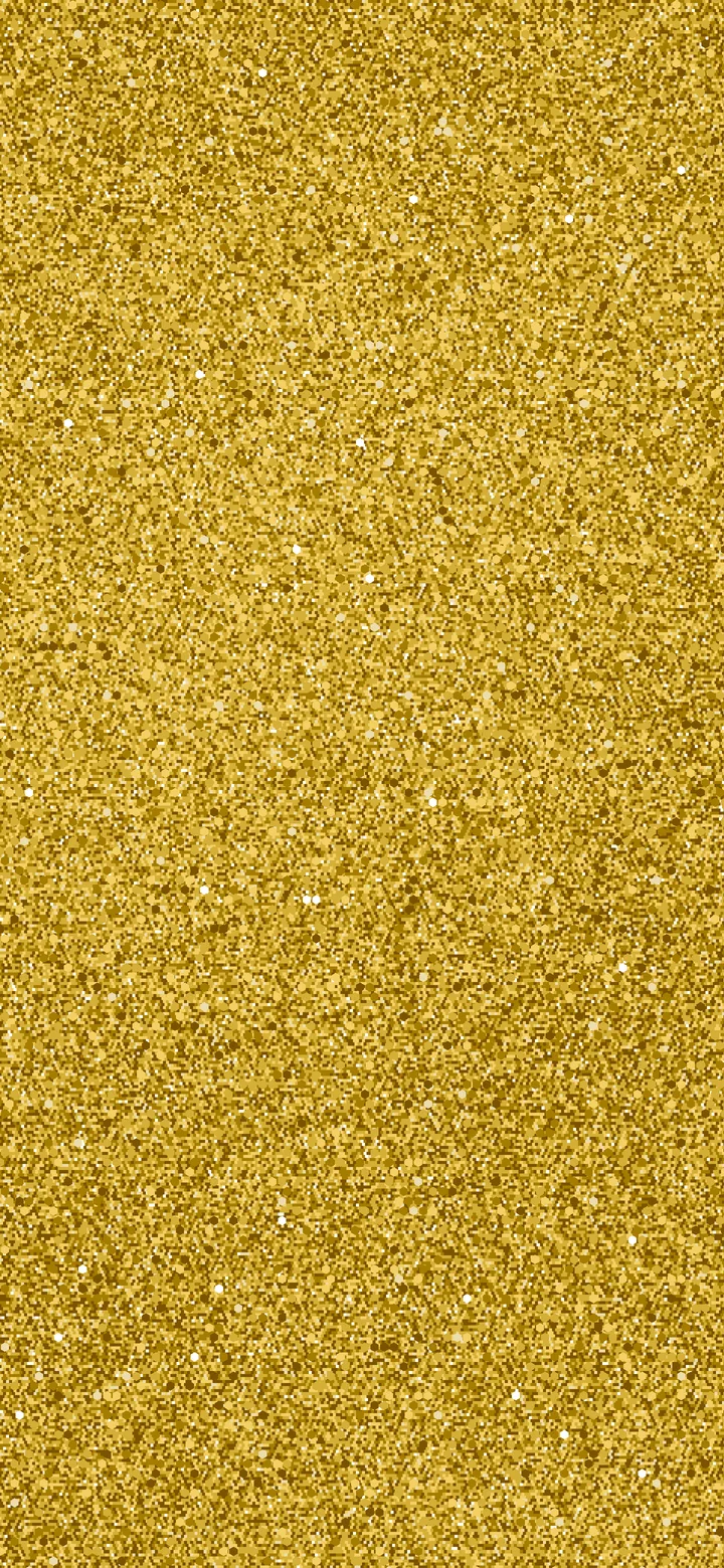Gold Glitter wallpaper for iPhone and Android