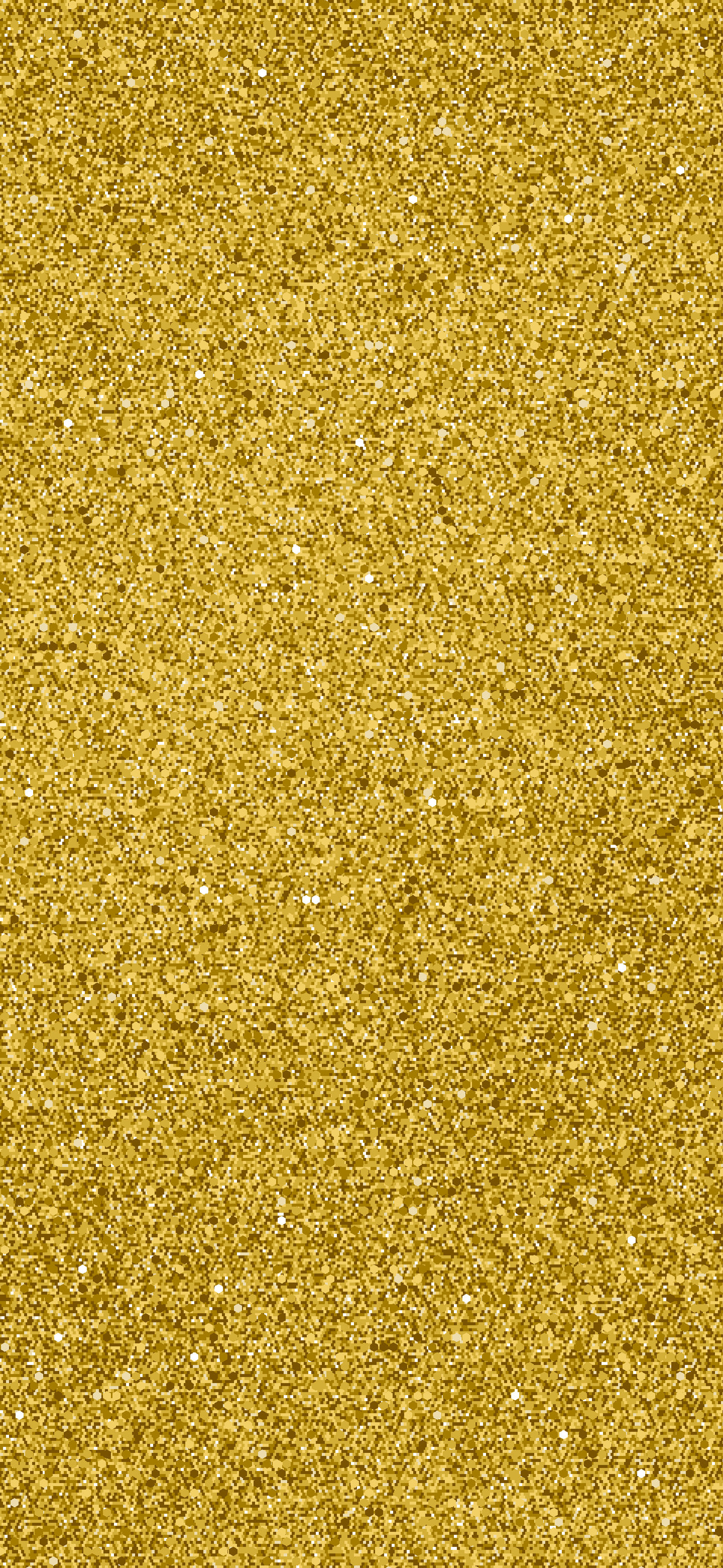 Gold Glitter wallpaper for iPhone and Android