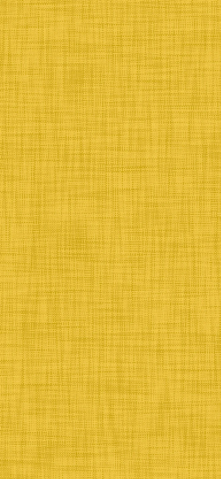 Gold Linen Texture wallpaper for iPhone and Android