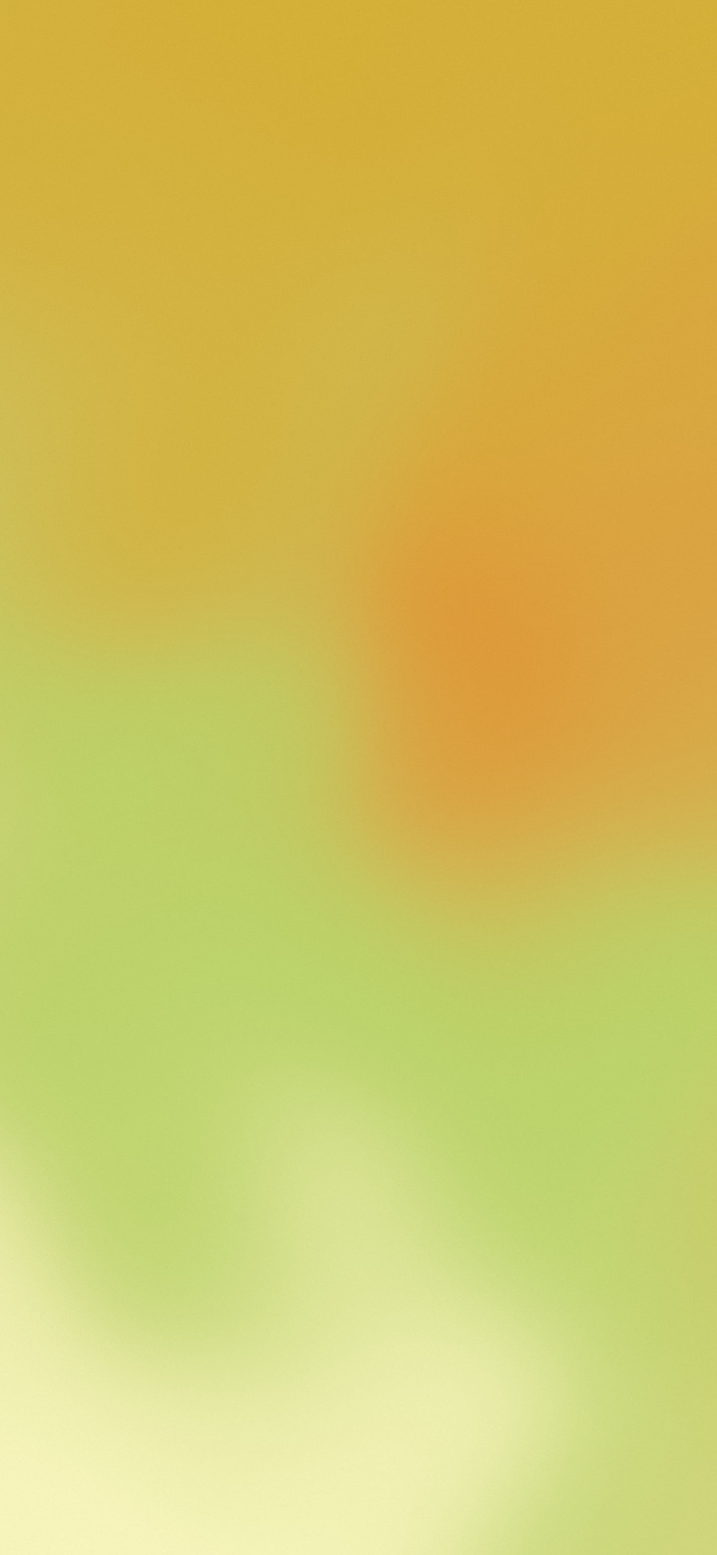 Gold Mesh Gradient wallpaper for iPhone and Android