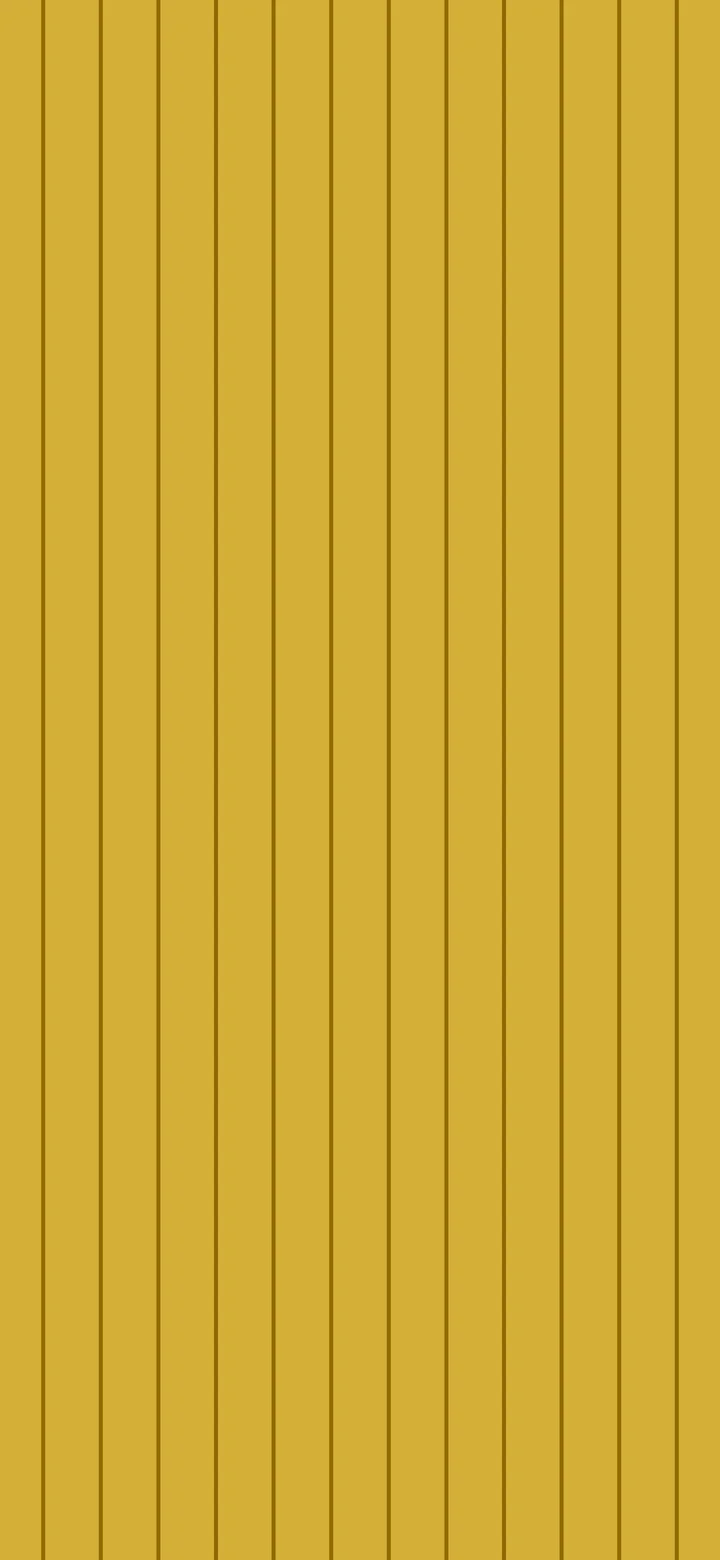 Gold Pinstripe wallpaper for iPhone and Android